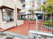 Appartamento in vendita di 85 m² in Via dell&apos...