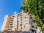 Appartamento in vendita di 85 m² in Via dell&apos Orsa...