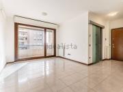 Appartamento in vendita di 85 m² in Via dell&apos Orsa...