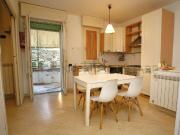 Appartamento in vendita di 85 m² in Via della Bassa