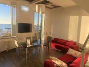 Appartamento in vendita di 85 m² in Via della Bassata