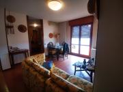 Appartamento in vendita di 85 m² in Via della Cisa