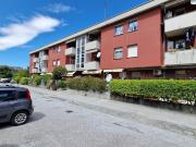 Appartamento in vendita di 85 m² in Via della Colletta, 46