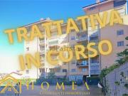 Appartamento in vendita di 85 m² in Via della Conceria, 2