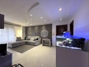 Appartamento in vendita di 90 m² in Via della...