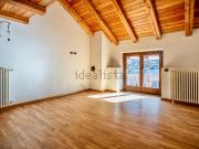 Appartamento in vendita di 85 m² in Via della Foresta, 10