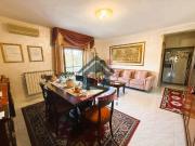 Appartamento in vendita di 85 m² in Via della Fornacetta, 24