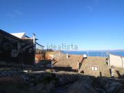 Appartamento in vendita di 85 m² in Via della Gavettona