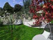 Appartamento in vendita di 85 m² in Via della gioconda