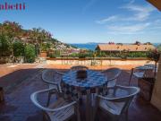 Appartamento in vendita di 85 m² in Via della Grotta