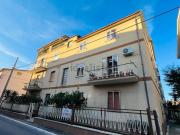 Appartamento in vendita di 85 m² in Via della mirandola