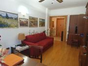 Appartamento in vendita di 85 m² in Via della Moletta