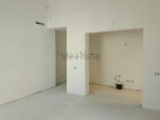 Appartamento in vendita di 85 m² in Via della Piazzuola