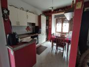 Appartamento in vendita di 85 m² in Via della Pietà