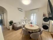Appartamento in vendita di 85 m² in Via della Pineta