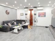 Appartamento in vendita di 85 m² in Via della Regione, 199