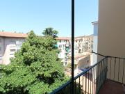 Appartamento in vendita di 85 m² in Via della Rondinella