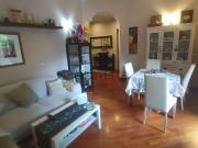 Appartamento in vendita di 85 m² in Via della Tenuta del...
