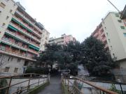 Appartamento in vendita di 85 m² in Via della Torrazza, 2