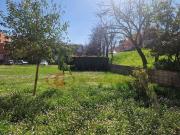 Appartamento in vendita di 85 m² in Via della Torricella