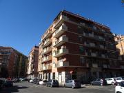 Appartamento in vendita di 85 m² in Via delle Acacie, 15