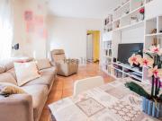 Appartamento in vendita di 85 m² in Via delle Azzorre