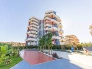 Appartamento in vendita di 85 m² in Via delle Calle, 1