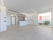 Appartamento in vendita di 85 m² in Via delle Calle