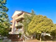Appartamento in vendita di 85 m² in Via delle Candie, 25