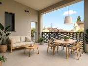 Appartamento in vendita di 85 m² in Via delle Cappelle...