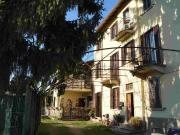 Appartamento in vendita di 85 m² in Via delle Cascine