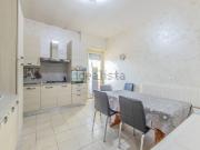 Appartamento in vendita di 85 m² in Via delle Cerquete