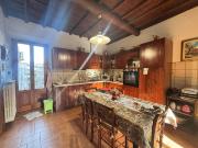 Appartamento in vendita di 85 m² in Via delle Cinque Vie