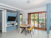 Appartamento in vendita di 85 m² in Via delle Fornaci