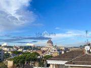 Appartamento in vendita di 85 m² in Via delle Fornaci