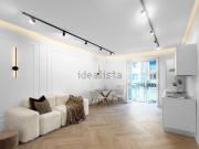 Appartamento in vendita di 85 m² in Via delle Forze...