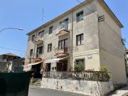 Appartamento in vendita di 85 m² in Via Delle Mimose