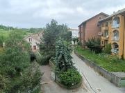 Appartamento in vendita di 85 m² in Via delle Moglie