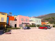 Appartamento in vendita di 85 m² in Via Delle Mura