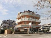 Appartamento in vendita di 85 m² in Via delle Napee, 1