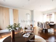 Appartamento in vendita di 85 m² in Via delle Nasse