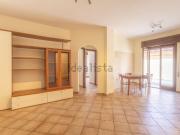 Appartamento in vendita di 85 m² in Via delle Nasse