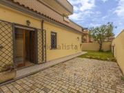 Appartamento in vendita di 85 m² in Via delle Nasse