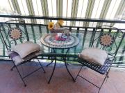 Appartamento in vendita di 85 m² in Via delle Orchidee