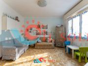Appartamento in vendita di 85 m² in Via delle Ortensie