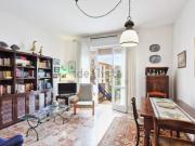Appartamento in vendita di 85 m² in Via delle Ortensie, 8
