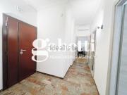 Appartamento in vendita di 85 m² in Via delle Palme