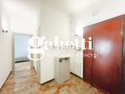 Appartamento in vendita di 85 m² in Via delle Palme