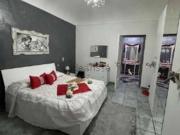 Appartamento in vendita di 85 m² in Via delle Pergole