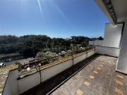 Appartamento in vendita di 85 m² in Via delle Petunie